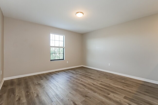 Building Photo - 7104 Ozello Trail Ave