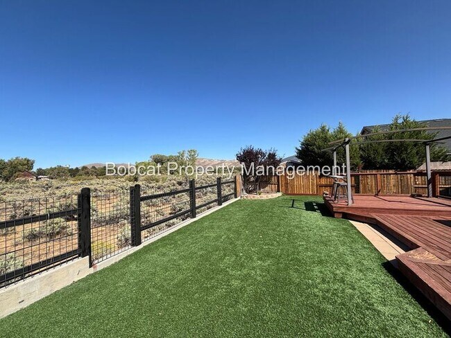 Building Photo - 6515 Copper Mountain Dr