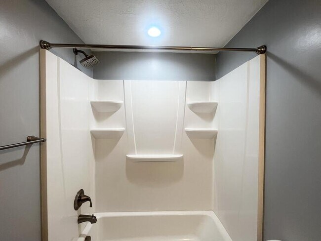 Building Photo - 3546 Terra Sol Dr