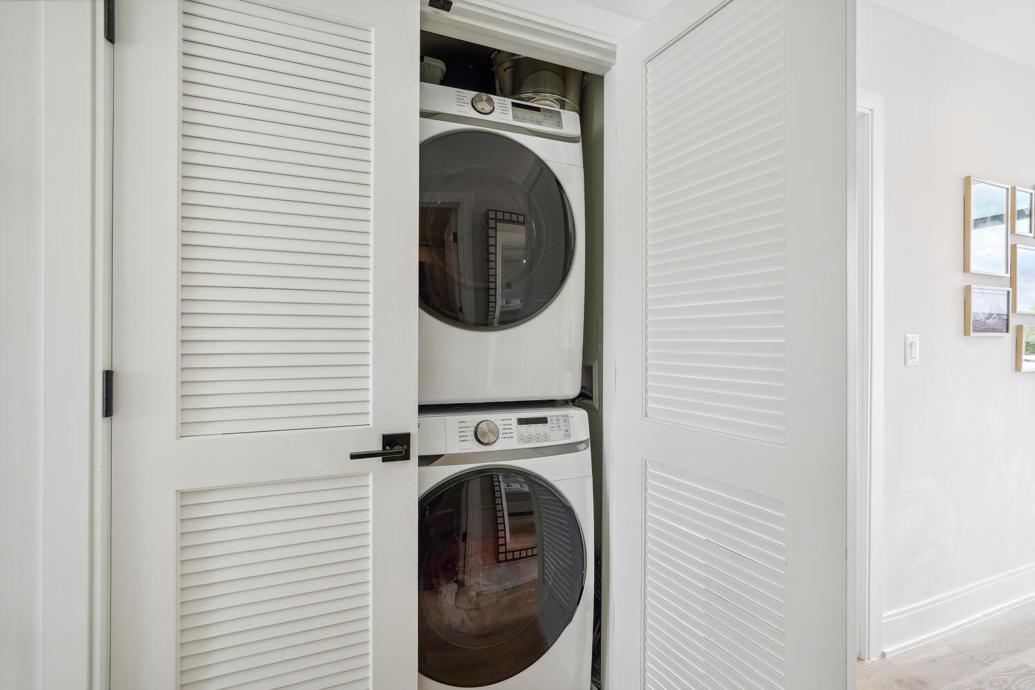 Building Photo - 1795 Lanier Pl NW