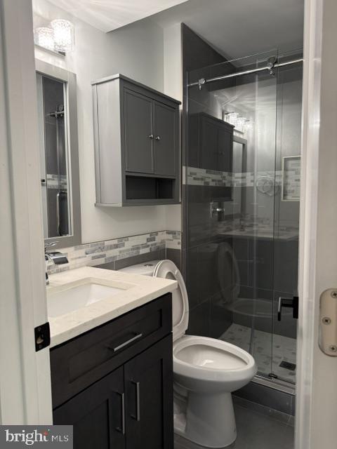 Building Photo - 5859 Westwater Ct