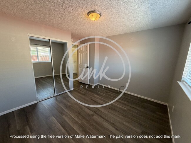 Building Photo - Rancho Home for Rent 3 Bed/2 Bath