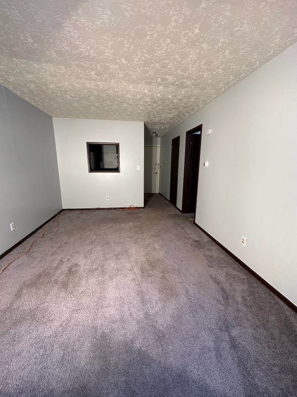 Primary Photo - 270 Washington Blvd
