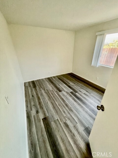 Building Photo - 79400 Ave 42