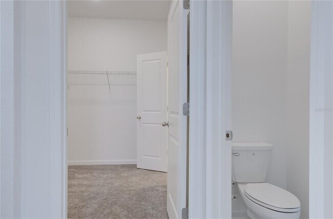 Building Photo - 1403 Brentwood Dr