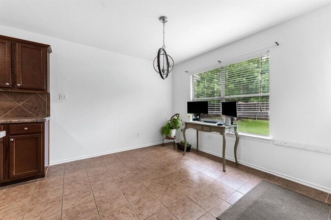 Building Photo - 150 Breccia Cove