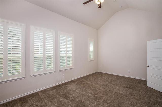 Building Photo - 2435 Klamath Dr