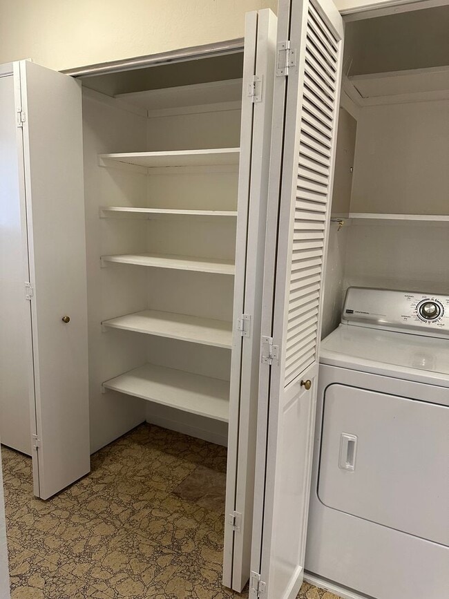 Building Photo - Charming Single-Family Two-Bedroom Home in South San Francisco