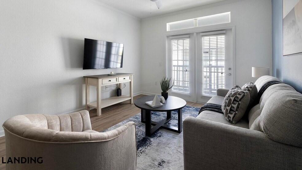 Building Photo - 12310 Seacrest Lane