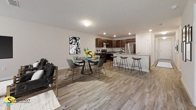 Building Photo - 7 Pritchard Dr