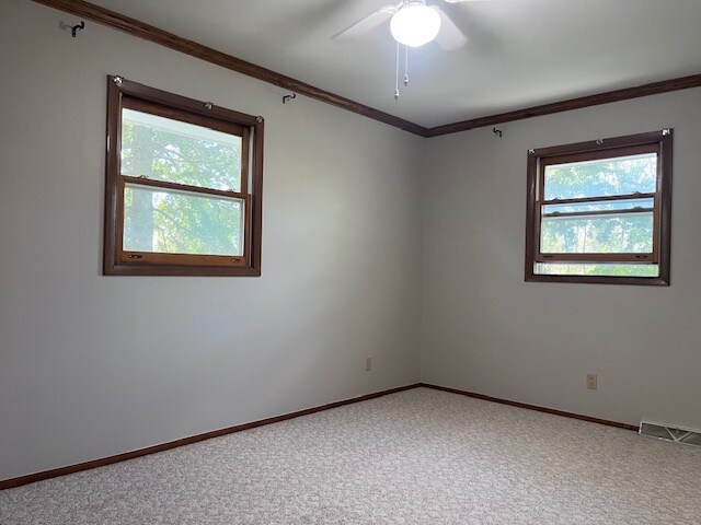 Building Photo - 627 11th Ave