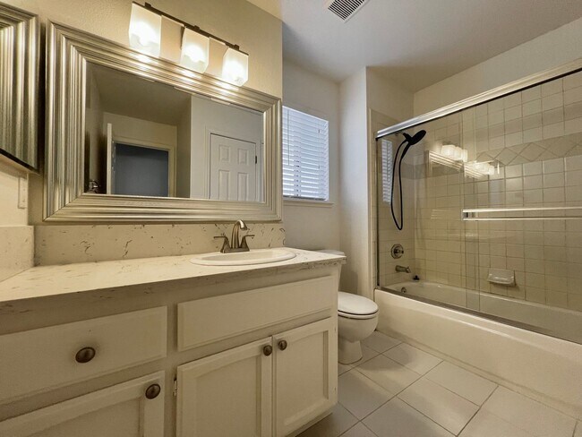 Building Photo - It's Here! 3 Bedroom-2.5 Bath-2 Car Garage...