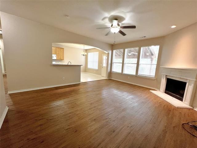 Building Photo - 1502 Nightingale Ln