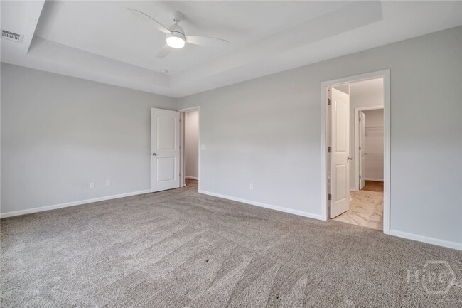 Building Photo - 295 Cantle Dr