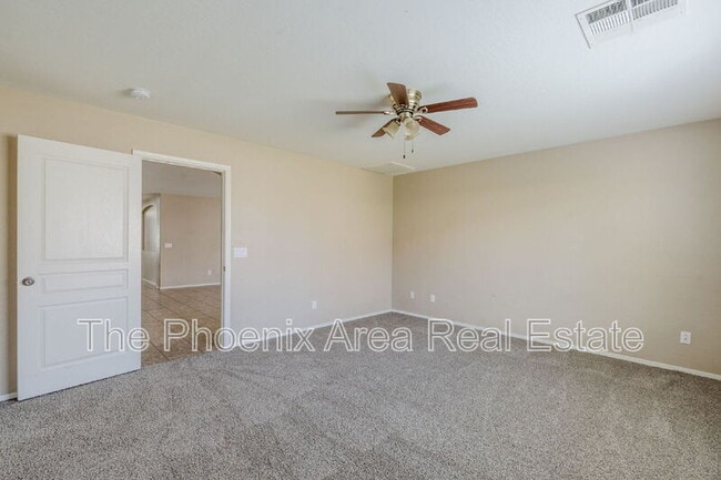 Building Photo - 3686 W Goldmine Mountain Dr