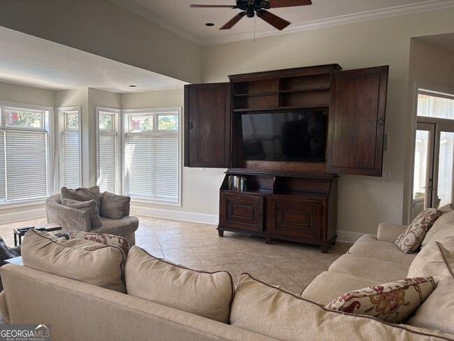 Building Photo - 103 Turnberry Ct