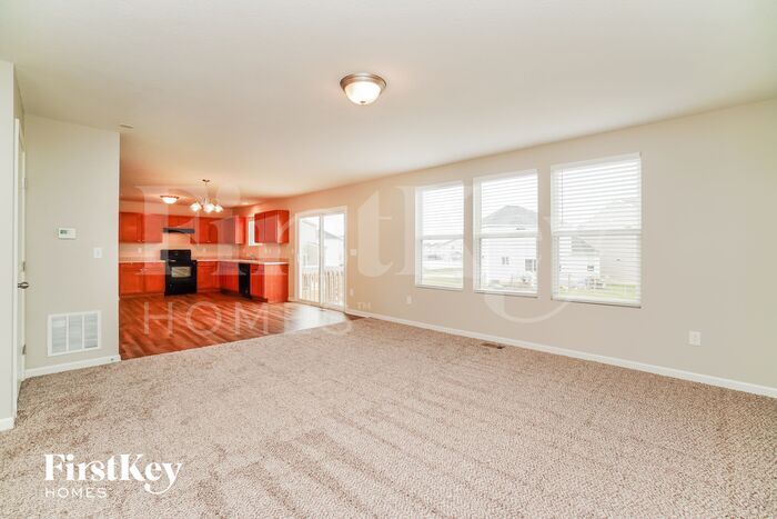 Building Photo - 8790 Conestoga Valley Dr