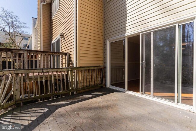 Building Photo - 5417 Long Boat Ct