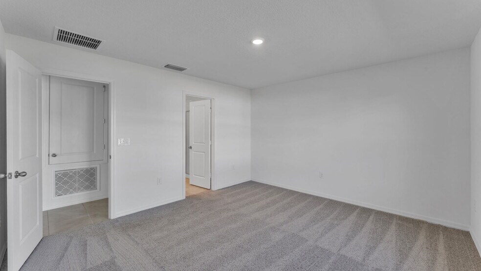 Building Photo - 809 Wedgewood St