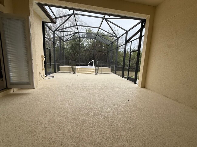 Building Photo - 7443 Chelsea Harbour Dr