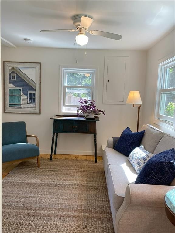 Building Photo - 87 Wood Ln