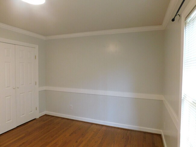 Building Photo - Beautiful home in the heart of Morehead City