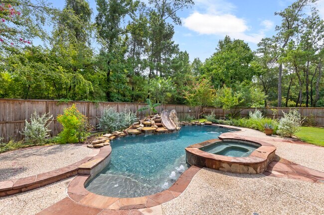 Building Photo - 6 Skipwith Pl