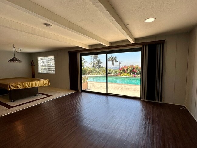 Building Photo - Beautiful Hilltop Del Cerro House with Amazing Views As Far As The Ocean!