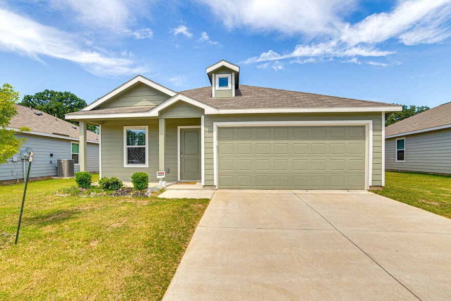 Building Photo - 1759 Round House Ln