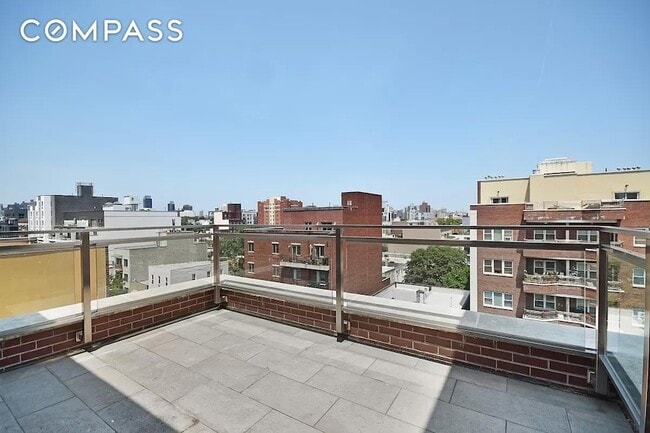 Building Photo - 23-16 31st Ave