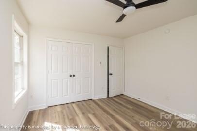 Building Photo - 6323 Old Beatty Ford Rd