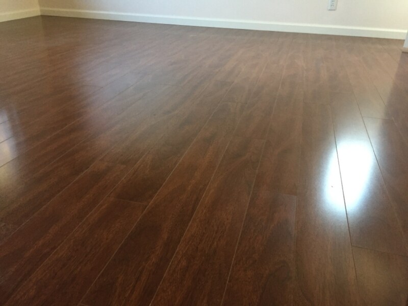 Building Photo - 19462 Rosemarie Pl