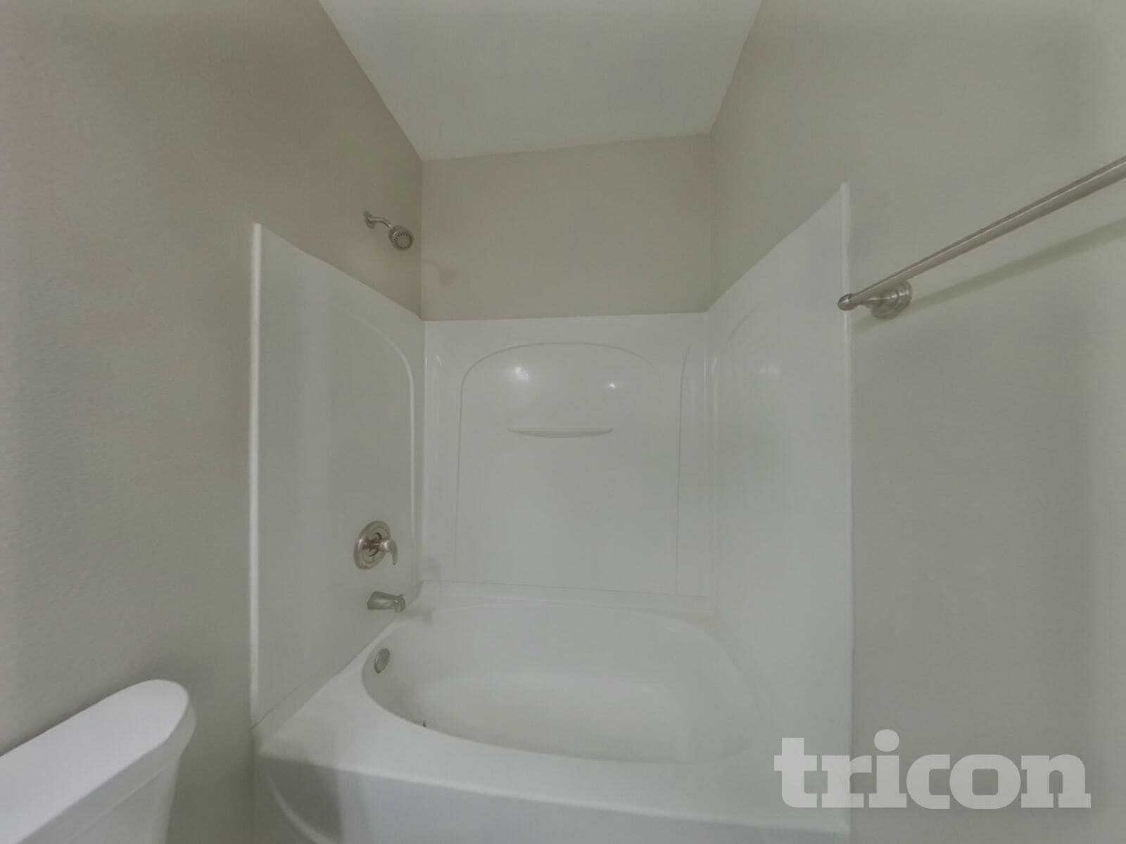 Building Photo - 9225 Newfield St