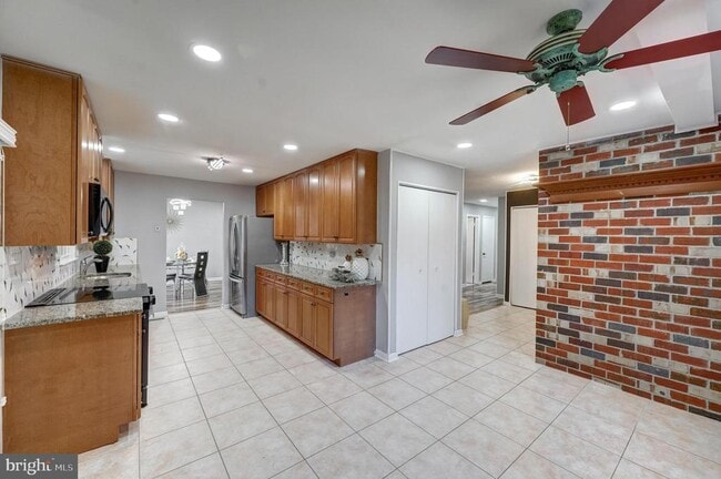 Building Photo - 4309 Selkirk Dr