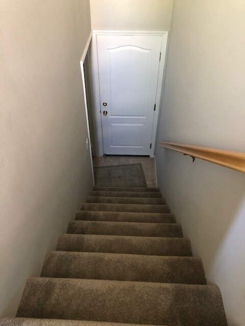 Building Photo - 5740 S Glennie Ln