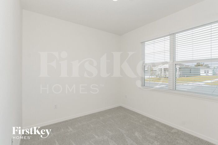 Building Photo - 531 Crown Rose Dr