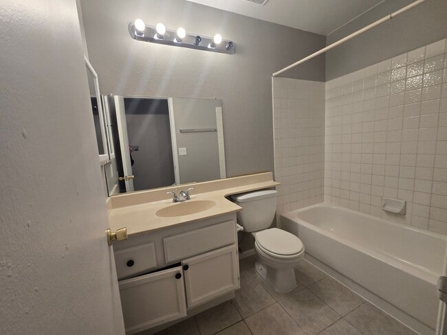 Building Photo - COMING SOON