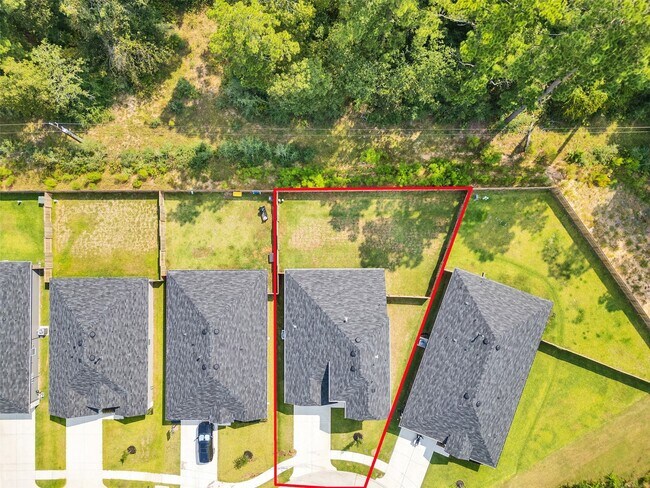 Building Photo - 24863 Springbluff Vly