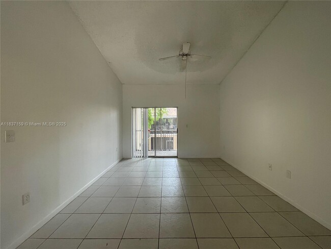 Building Photo - 8002 SW 21st Ct