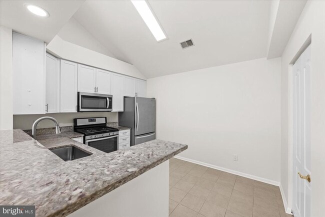 Building Photo - 6613 Netties Ln