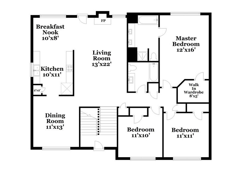 Building Photo - 341 Oak Vista Ct