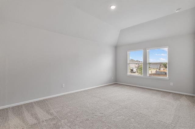 Building Photo - 500 Frst Pk Pkwy