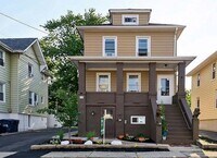 Building Photo - 480 Washington Ave