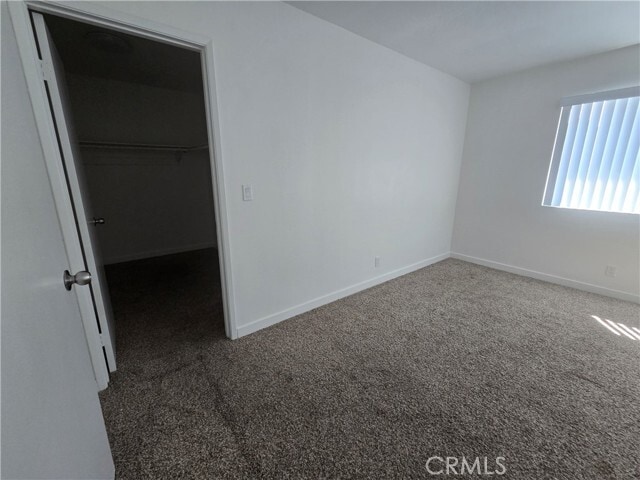 Building Photo - 2650 E Park Ln