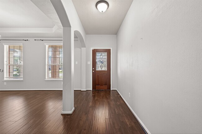 Building Photo - 3511 Heartland Key Ln