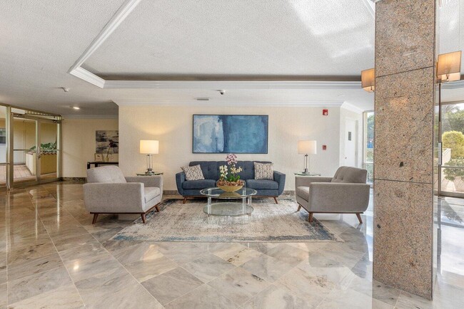 Building Photo - 3475 S Ocean Blvd