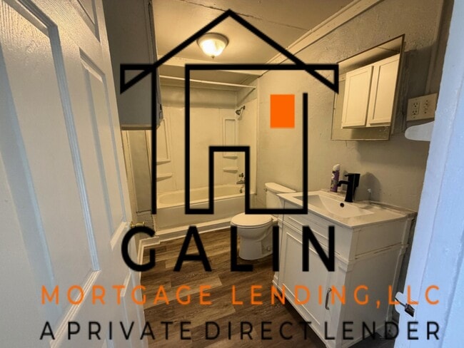 Building Photo - 2008 Packard Ave