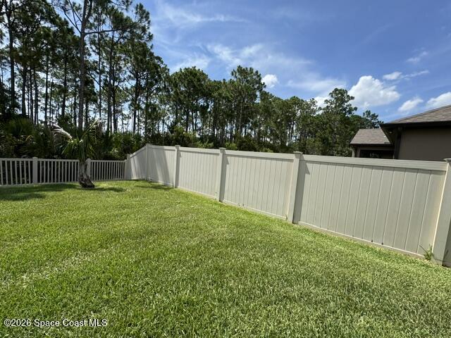 Building Photo - 1503 Musgrass Cir
