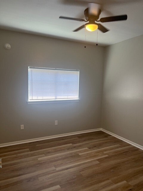 Building Photo - 9409 Dulcimer St