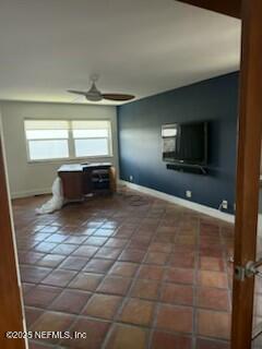 Building Photo - 1565 Le Baron Ave
